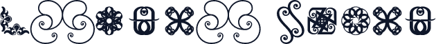 Mantra Xpert