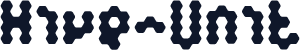 Hive-Unit
