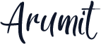 Arumit