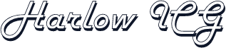 Harlow ICG