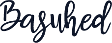 Basuhed