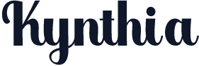 Kynthia