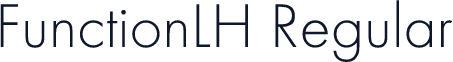 FunctionLH Regular