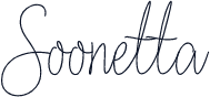 Soonetta