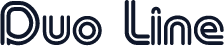 Duo Line