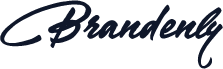 Brandenly