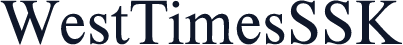WestTimesSSK