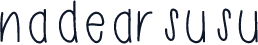 nadearsusu