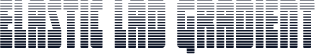 Elastic Lad Gradient