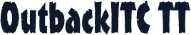 OutbackITC TT
