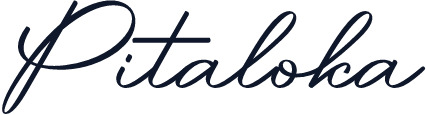 Pitaloka
