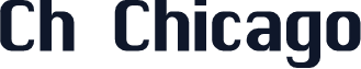 Ch Chicago