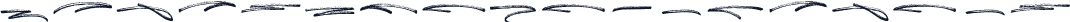 EmilstonUnderlines