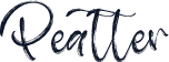 Peatter