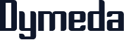 Dymeda