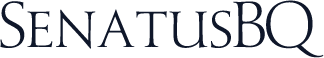 SenatusBQ
