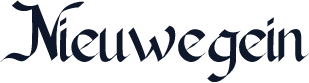 Nieuwegein