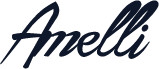 Amelli