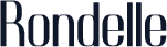 Rondelle