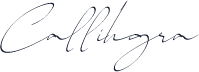 Callihgra