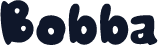 Bobba
