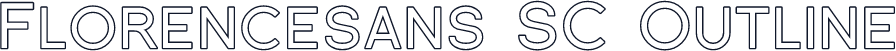 Florencesans SC Outline