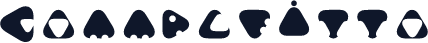 Gammelfitta