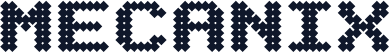 Mecanix