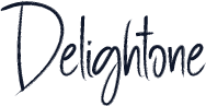 Delightone