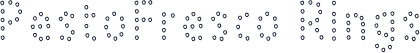 PestoFresco Rings