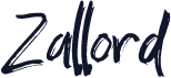 Zallord
