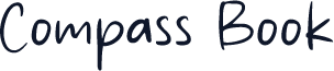 Compass Book