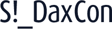 S!_DaxCon