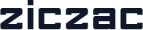 ZicZac