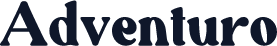Adventuro