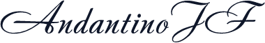 AndantinoJF