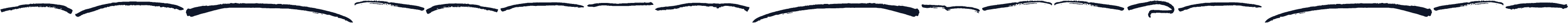 OmarbigUnderlines