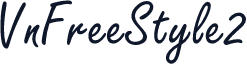 VnFreeStyle2