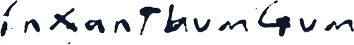 InXanthumGum