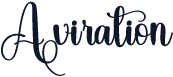 Aviration