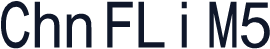 Chn FLi M5