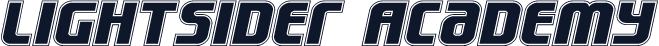 Lightsider Academy