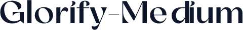Glorify-Medium