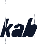 kab