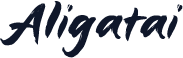 Aligatai
