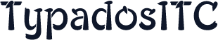 TypadosITC