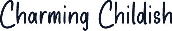 Charming Childish