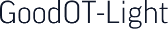 GoodOT-Light