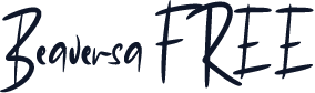 Beaversa FREE