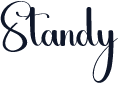 Standy